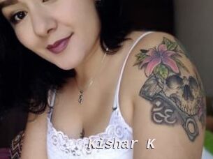 Kishar_K