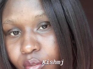 Kishmj