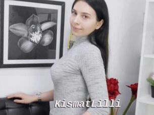KismatLilli