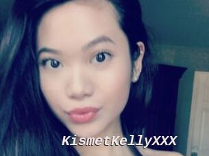 KismetKellyXXX