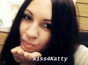 Kiss4Katty