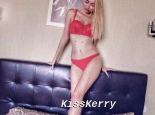 KissKerry