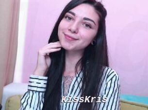 KissKris