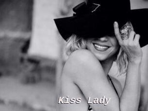 Kiss_Lady