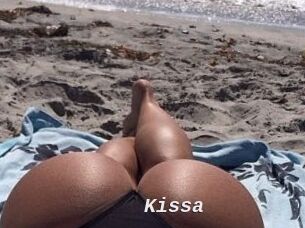 Kissa