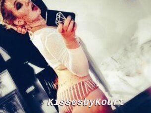 KissesbyKourt