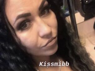 Kissmibb