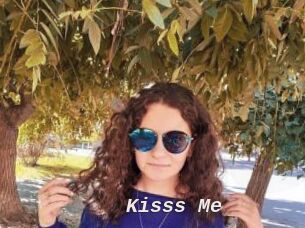 Kisss_Me