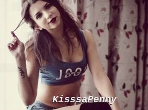 KisssaPenny Live Camgirls Sex