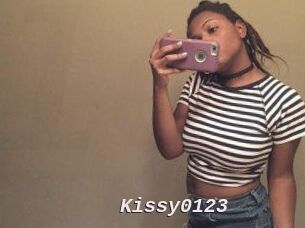 Kissy0123