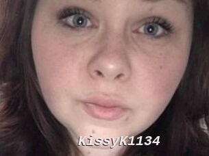 KissyK1134