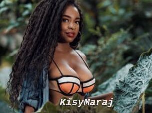KisyMaraj