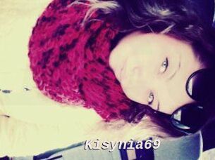 Kisynia69