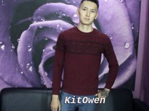 KitOwen