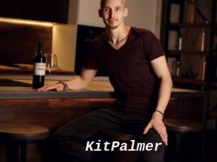 KitPalmer