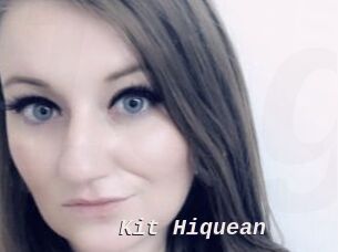 Kit_Hiquean