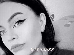 Kitana88
