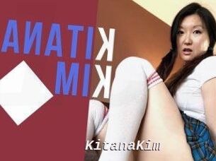 KitanaKim