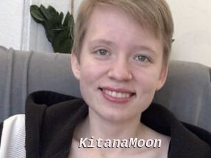 KitanaMoon