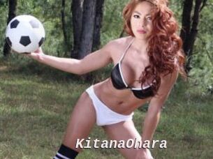 KitanaOhara
