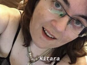 Kitara