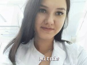 Kitnis