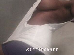 Kitt_The_Katt
