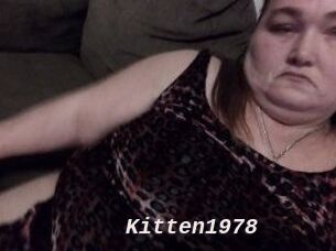 Kitten1978