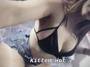 Kitten_Hot_7