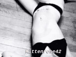 Kitten_rose42