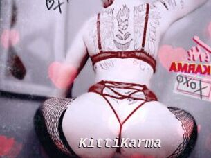 KittiKarma