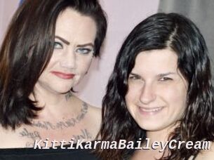 KittiKarmaBaileyCream