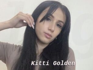 Kitti_Golden Live Camgirls Sex