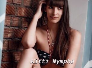 Kitti_Nympho