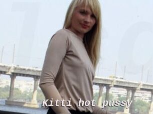 Kitti_hot_pussy