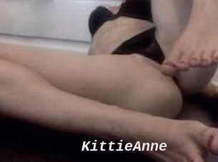 KittieAnne