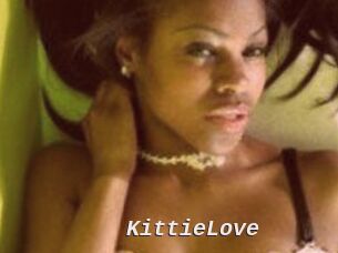KittieLove