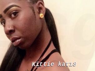 Kittie_kat18