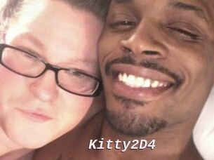 Kitty2D4