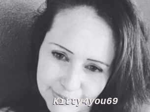 Kitty4you69