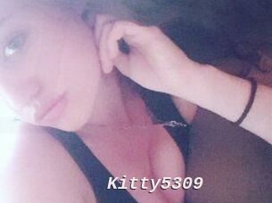 Kitty5309
