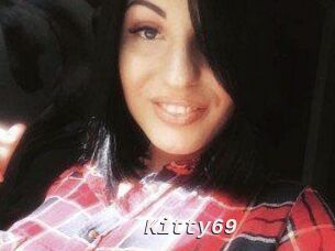 _Kitty69_