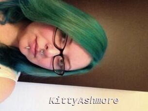 KittyAshmore Live Camgirls Sex