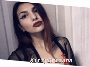 KittyBrianna