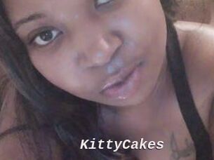KittyCakes