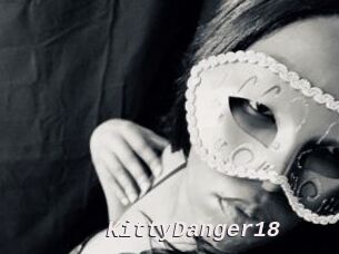 KittyDanger18