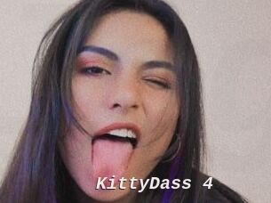 KittyDass_4