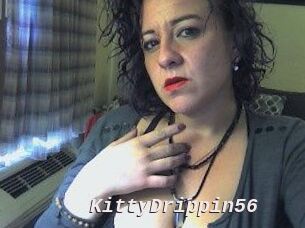 KittyDrippin56