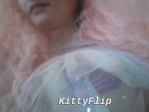 KittyFlip