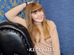 KittyJILL